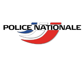 POLICE NATIONALE